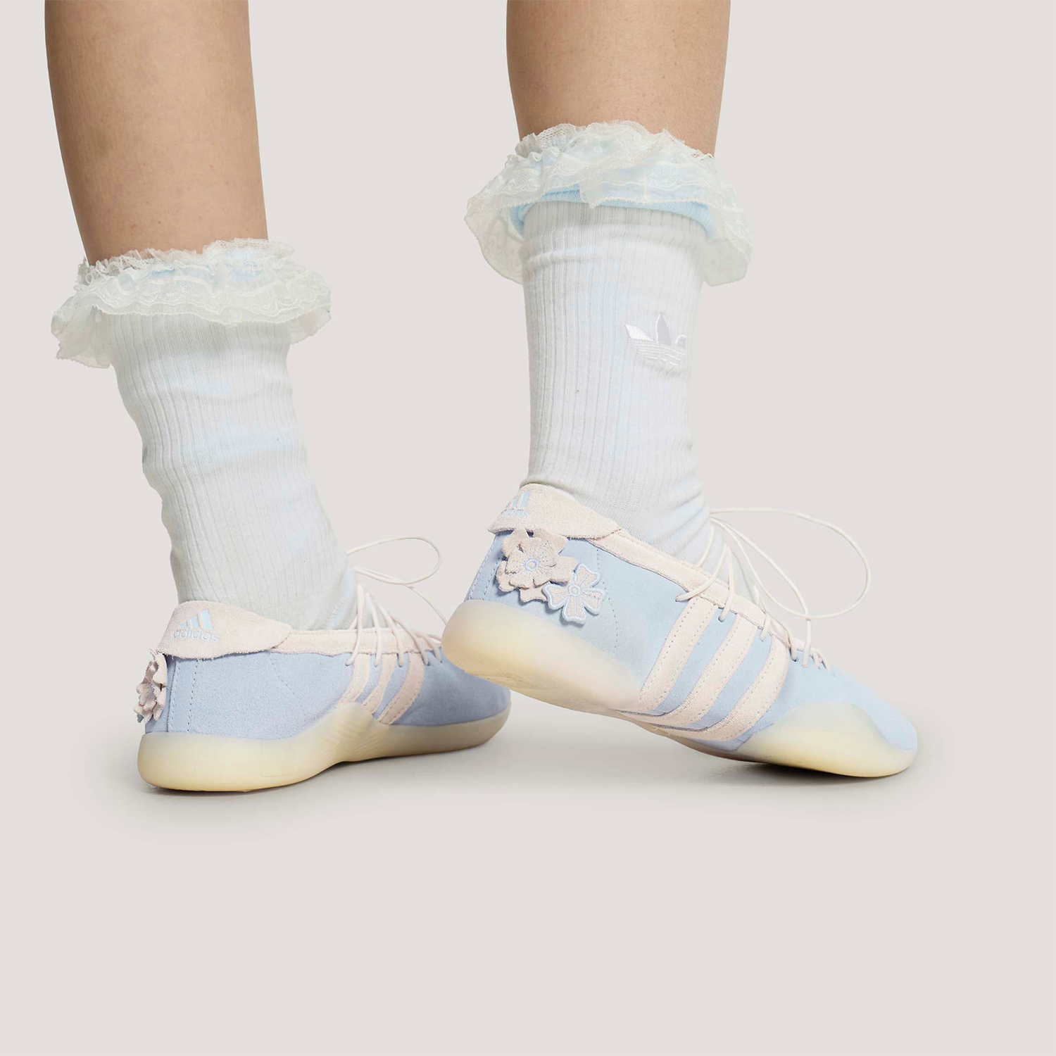 Adidas Original Clover Damen-B – Adidas Shoes Samba Bewertung und Preis