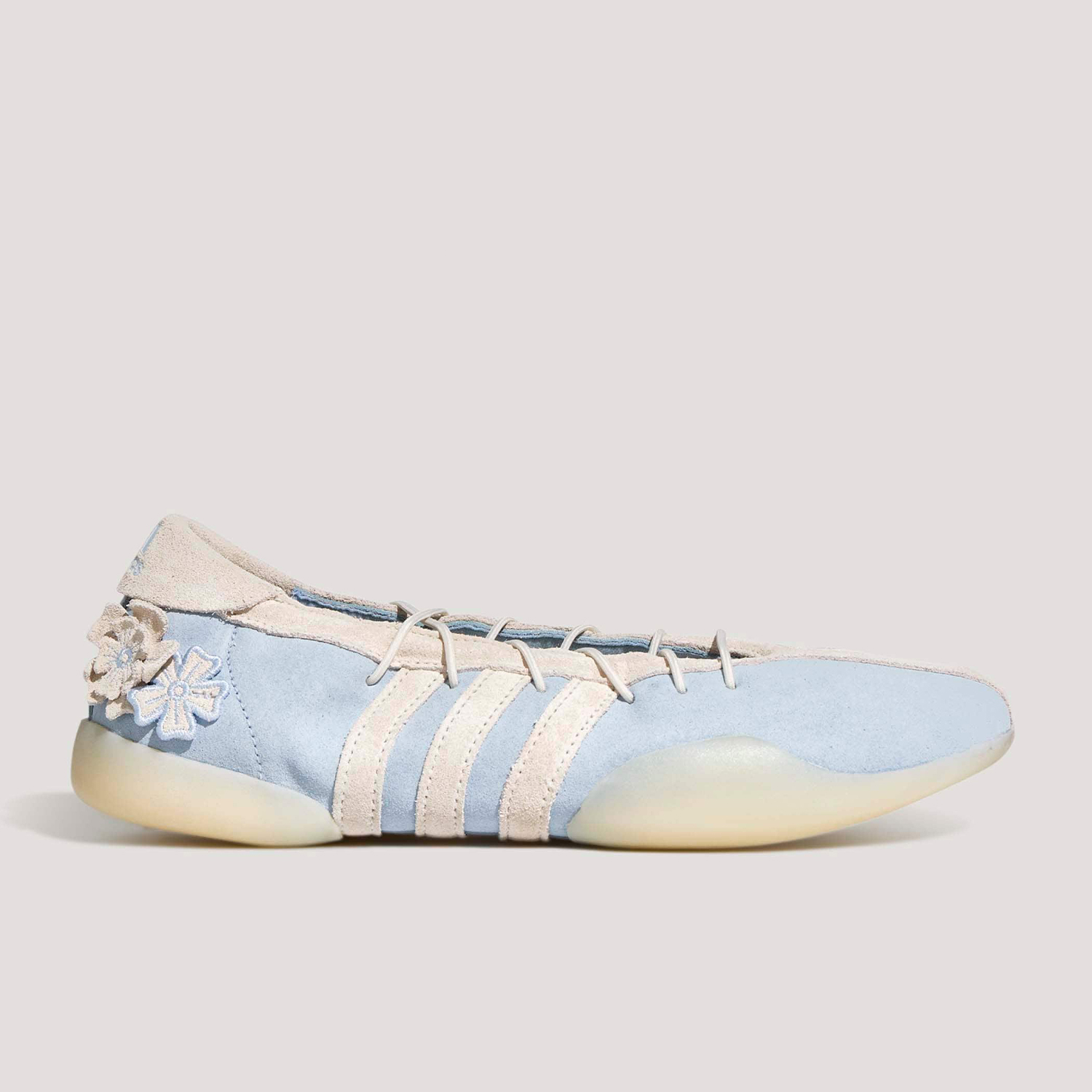 Adidas Original Clover Damen-B – Adidas Shoes Samba Bewertung und Preis