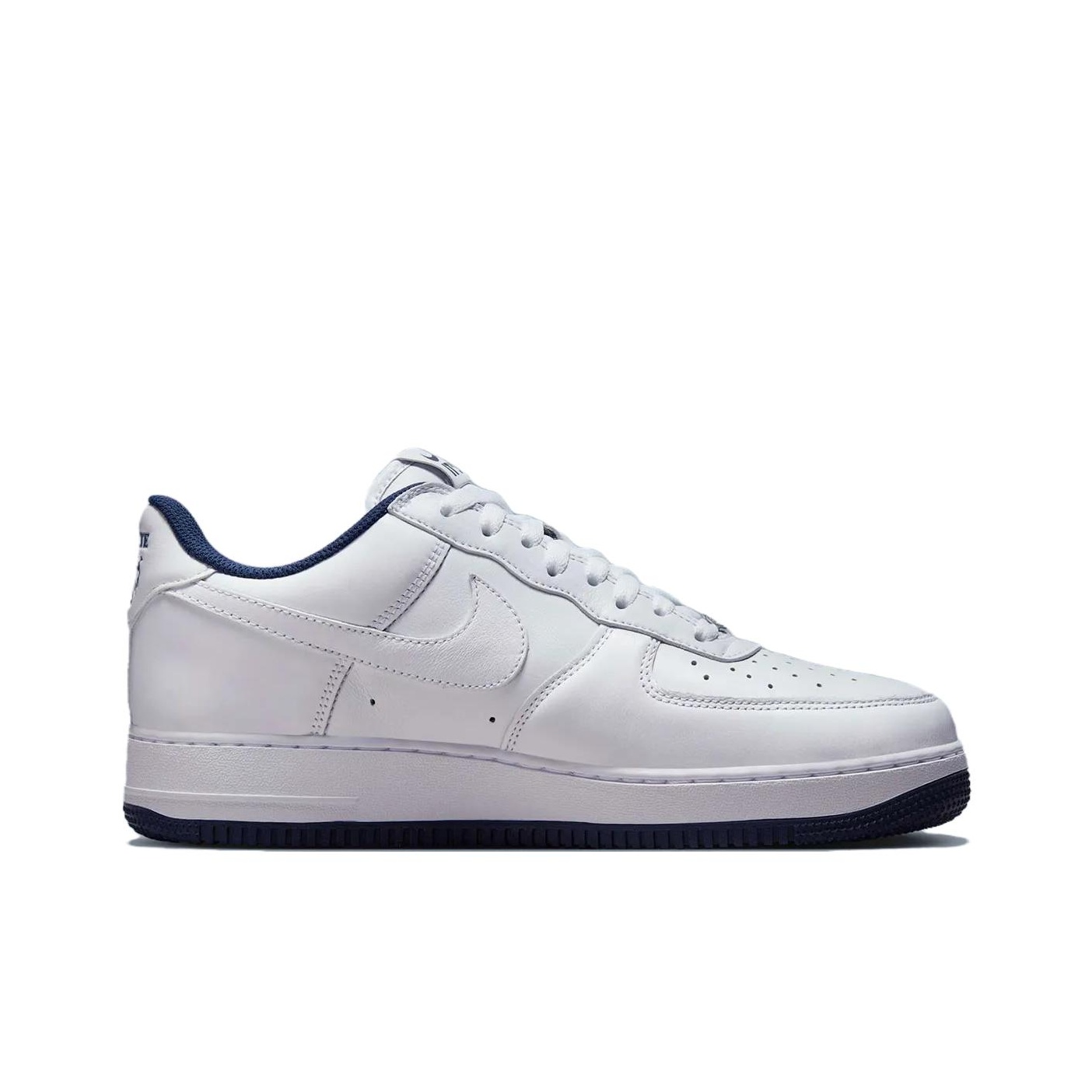 Nike x Lil Yachty Air Force 1  – Nike Shoes Air Force 1 Bewertung und Preis