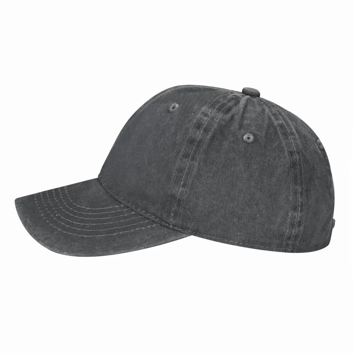 1 Stück Unisex-Baseballkappe m – Golf Cap Dad Bewertung und Preis