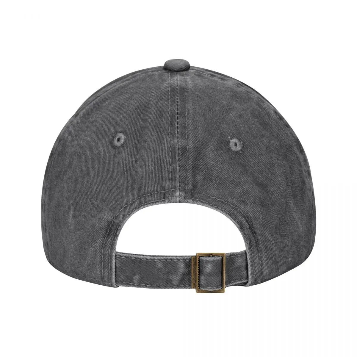 1 Stück Unisex-Baseballkappe m – Golf Cap Dad Bewertung und Preis