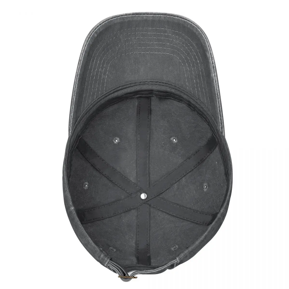 1 Stück Unisex-Baseballkappe m – Golf Cap Dad Bewertung und Preis