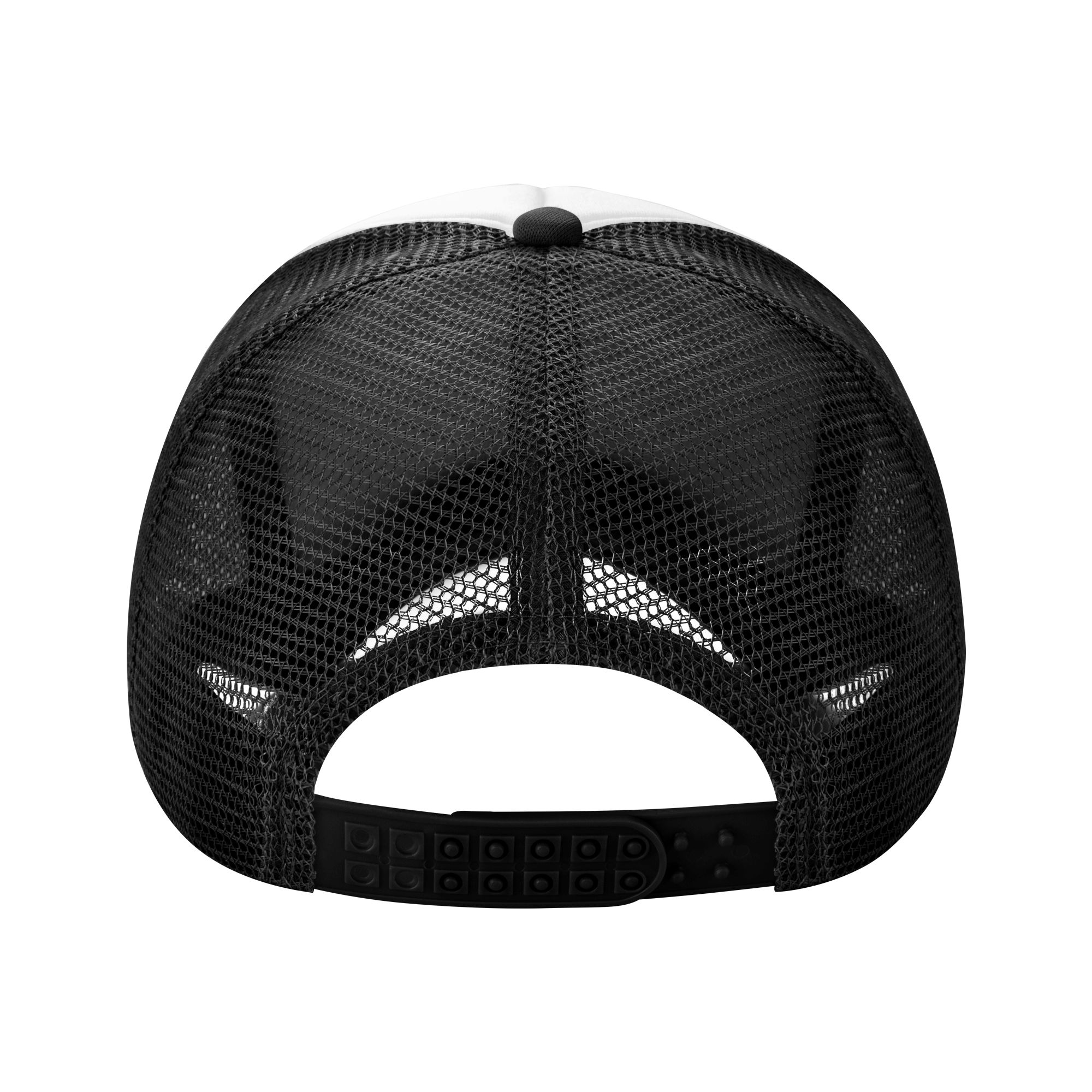 Hatsunes Mikus Vocaloid Trucke – Golf Cap Dad Bewertung und Preis