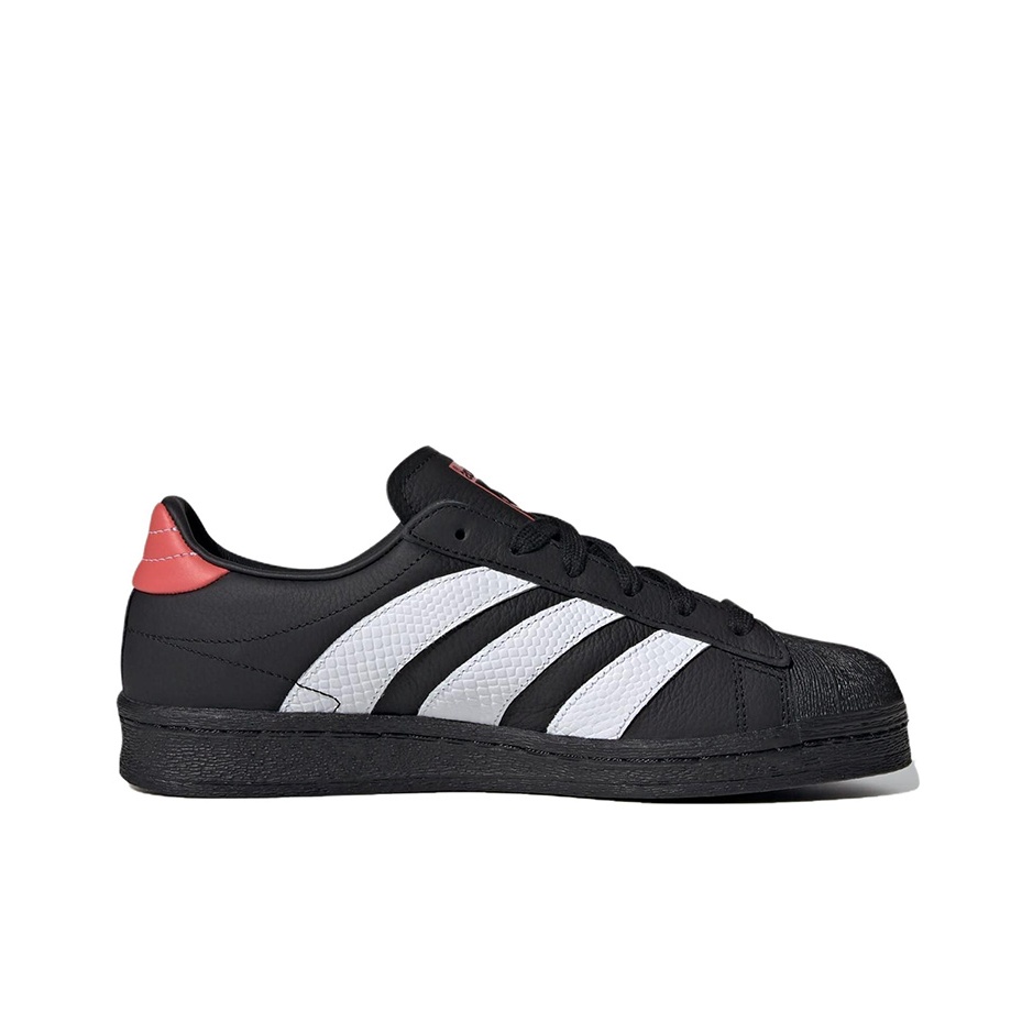 Adidas Originals Superstar 82  – Adidas Shoes Superstar Bewertung und Preis