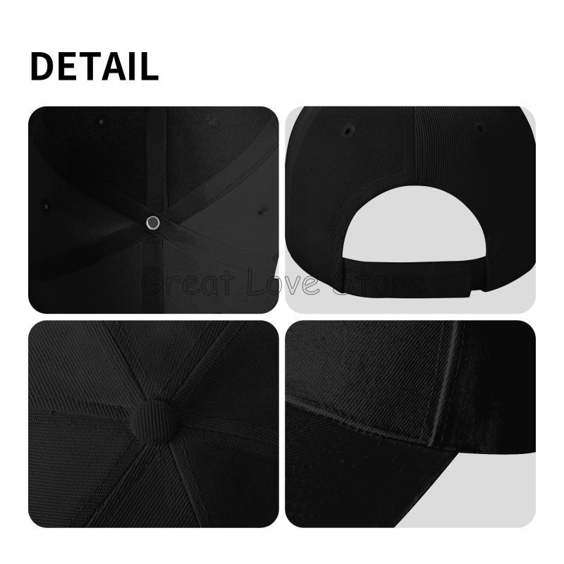 Isle of Man TT Races Motorrad- – Golf Cap Dad Bewertung und Preis