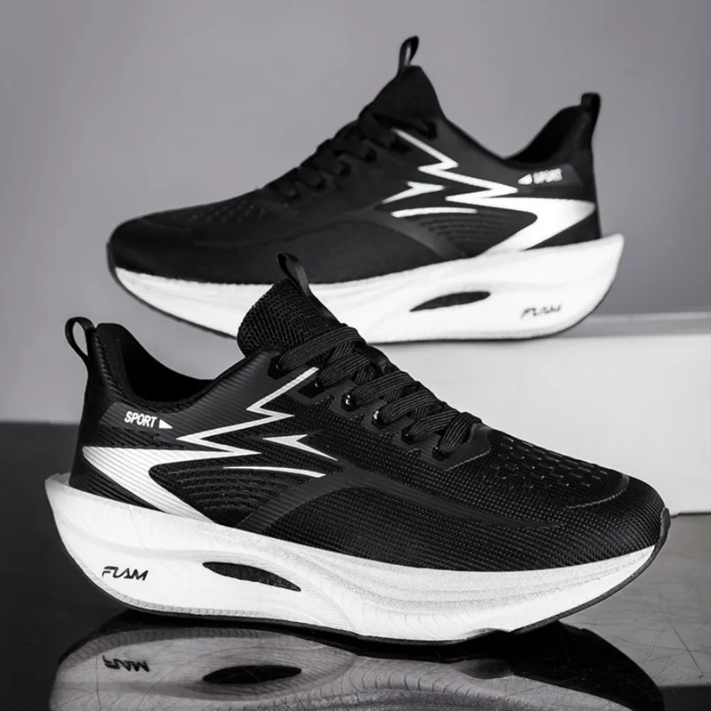 2026 Herren Freizeitschuhe Atm – Running Cap Lightweight Bewertung und Preis