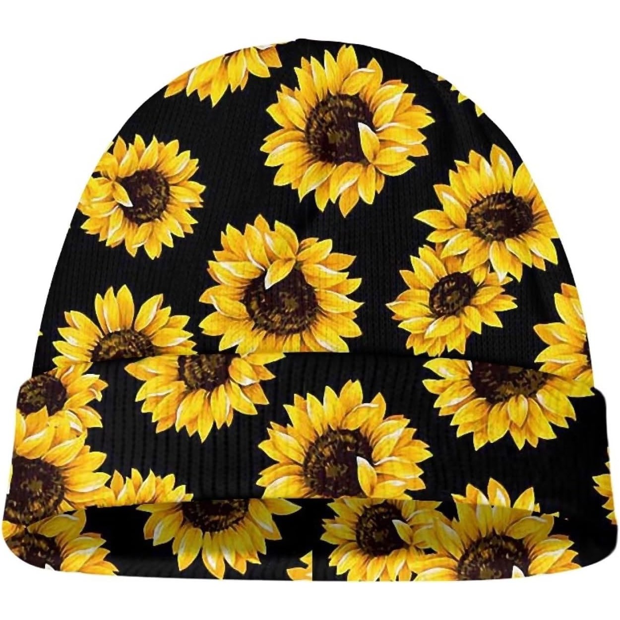 PinUp Angel Beanie-Mütze für M – Beanie Cuffed Knit Bewertung und Preis