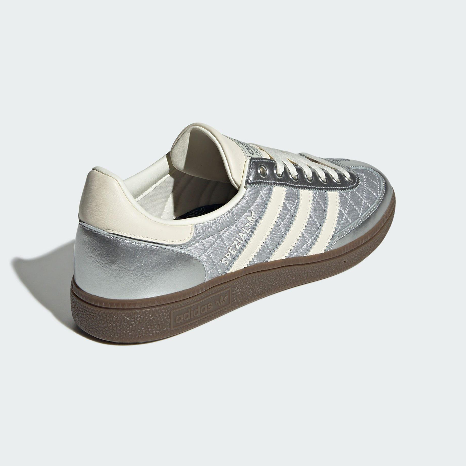 Adidas echte Clover klassische – Adidas Shoes Samba Bewertung und Preis